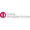 Content Marketing Manager (m/w/d) in Vollzeit